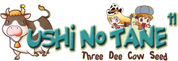 Harvest moon deals new leaf