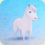 White Horse